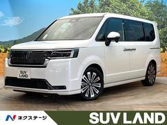 �ۥ�������ƥåץ若�󡡣塧�ȣţ֥��ѡ������ץ�ߥ���饤�󡡶ر�֡���������������ʥ�