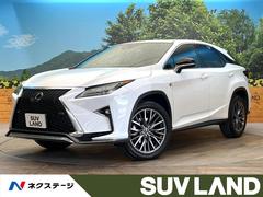 �쥯�������ңء��ңأ����������ƥ��ݡ��ġ��ر�֡������������᡼�����ʥ�
