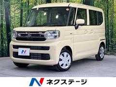 �����������ڡ��������ϥ��֥�åɣء��Ͻк�̤���Ѽ֡�ξ¦��ư���饤�ɥɥ��������ﳲ�ڸ������ƥ�