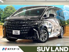 �ȥ西������ե����ɥϥ��֥�åɡ��ڡ�������Ω�ࡼ��롼�ա�ͭ���ţ̸��ʥǥ����ץ쥤���ر��