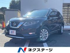 �������������ȥ쥤�롡�����أ顡�ϥ��֥�åɡ��ץ��ѥ����åȡ�����ƥꥸ����ȥ��ޡ������󥷡��֥졼��