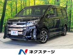 �ȥ西���Υ����ӣ顡���֥�Х��ӡ���ξ¦��ư�ɥ��������������ʥ�