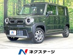 �ޥĥ����ե쥢�����������С����أǡ��ر�֡����ͷڸ����֡������ץƥ��֥��롼��