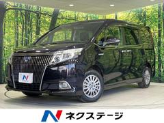 �ȥ西�����������������ϥ��֥�åɣǣ顡���̣УɣΣţ������ʥӡ����ʥ�˥�����ξ¦�ѥ���饤�ɥɥ�