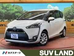 �ȥ西�������󥿡��ǡ������ʥӡ��Хå�����顡�ɥ饤�֥쥳������