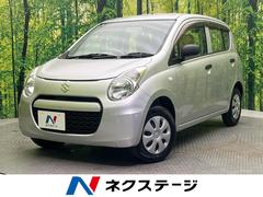 ������������ȡ��ơ��ر�֡��١�����ե��֥�å������ȡ���⥳�󥭡�