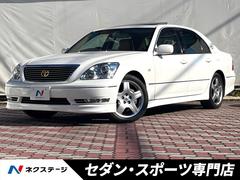 �ȥ西�����륷������һ��͡�������᡼�����ʥӡ��Хå������