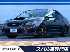 ���Х롡�ףң� �ӣԣɡ��ӣԣɡ������ףӡ��ر�֡��ӣԣɥ�������ѥå�����
