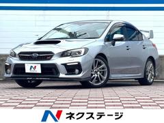 ���Х롡�ףң� �ӣ����������ǣԡݣӥ��������ȡ��ر�֡��ӣԣɥ����������ץ�����
