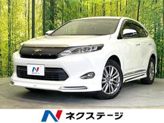 �ȥ西���ϥꥢ�������쥬�󥹡�����롼�ա���ǥꥹ�����������Хå������