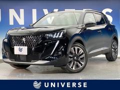 �ץ��硼�������������ǣԥ饤�󡡥졼�������롼������ȥ����롡���åץ륫���ץ쥤���Хå������