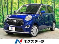 �����ϥġ����㥹�ȡ���������ء��ӣ��ɣɡ����󥦥åɥʥӡ��Хå������