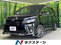 �ȥ西���������������ڣӡ��£ɣǣأ����ʥӡ����ʥ�˥������Хå������