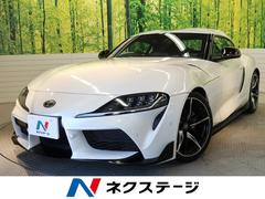 �ȥ西�������ץ顡�ӣڡ����������᡼�����ʥӡ��Хå�����顡�ץꥯ��å���