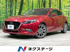 �ޥĥ����������饹�ݡ��ġ������أġ��̥ѥå��������£ϣӣť�����ɡ������ʥ�