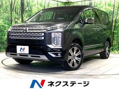 ��ɩ���ǥꥫ�ġ������С��ر�֡�����ѥ���£ɣǡݣأ������ʥӡ������ϥ����