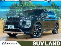 ��ɩ�������ȥ������Уȣţ֡��С��ر�֡��ѥΥ�ޥ���롼�ա��£ϣӣ�