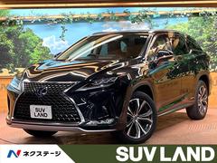 �쥯�������ңء��ңأ�������̡����ףġ�����롼�ա������������ʥ�