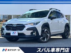 ���Х롡�������ȥ�å�����ߥƥåɡ��롼�ե졼�롡������������������ʥӡ��ޥ���ƥ쥤���˥���