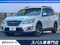 ���Х롡���������������������С������������饢�������ȡ����;��ӣգ֡��롼�ե졼�롡�ӣĥʥ�