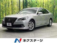 �ȥ西�����饦��ϥ��֥�åɡ�������륵�롼�󡡣����᡼�����ʥӡ������ϥ���顡�ر��