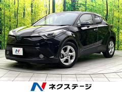 �ȥ西���áݣȣҡ��ӡ��̣ţĥ��ǥ�����󡡶ر�֡������ӣĥʥ�