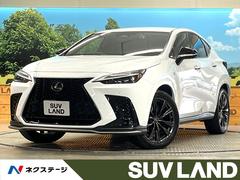 �쥯�������Σء��Σأ������衡�ƥ��ݡ��ġ������եƥ������ƥ�ץ饹���ѥΥ�ߥå��ӥ塼��˥���