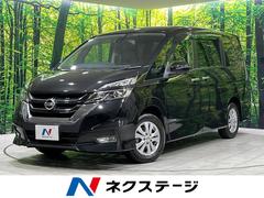 ����������ʡ��ϥ����������������֥��쥯����󡡣��ףġ��ر��