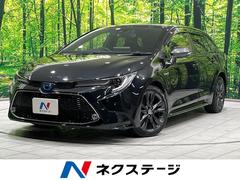 �ȥ西����������ġ���󥰡��ϥ��֥�åɡ����֥�Х��ӡ������ףġ����������ʥ�