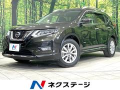 �������������ȥ쥤�롡�����أ顡�ϥ��֥�åɡ����ףġ������