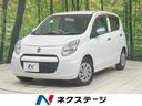 ������ ����ȥ��� �ţãϡݣӡ������֥롼�ѥå��������ر�֡��ţԣá������ǥ������ãĺ�������ư��Ǽ�ߥ顼�������ɥ�󥰥��ȥåס������ۥ����롡��⥳�󥭡����������ƥ����顼�ࡡ�ץ饤�Х������饹