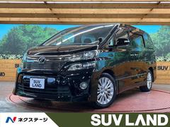 �ȥ西��������ե��������������ڡ������ʥӡ��ե�åץ������˥������Хå������