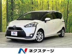 �ȥ西�������󥿡��ǡ�ξ¦��ư�ɥ��������ӣĥʥӡ����ʥ�˥���