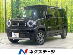 ���������ϥ��顼���ϥ��֥�åɣǡ����ףġ��Хå�����顡�����ﳲ�ڸ������ƥ�