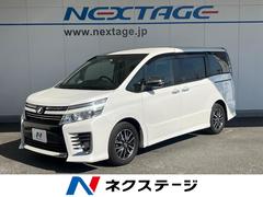 �ȥ西���������������ڣӡ��ꡡξ¦��ư�ɥ��������ӣĥʥ�