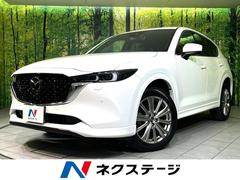 �ޥĥ����ãءݣ��������ӡ����������롼���֥⡼�ɡ����ףġ��ޥĥ����ͥ���