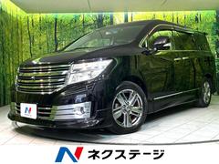 ���������륰���ɡ��饤�������������������ȡ��ޥ˥奢�륷���ȡ��᡼�����ʥ�
