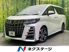 �ȥ西������ե����ɡ��������ӡ��åѥå�����������롼�ա�ξ¦��ư�ɥ�