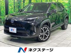 �ȥ西����ꥹ���������ϥ��֥�åɣڡ��ر�֡��ǥ����ץ쥤�����ǥ����������եƥ�����
