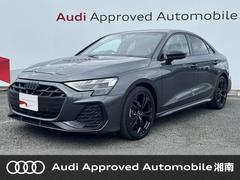 �����ǥ������������󡡣ӥ饤�󡡣�������ǥ�����󡡣���������ꡡ���ѣ������������