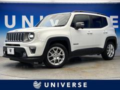 ���饤���顼�������ס������ס���ͥ����ɡ���ߥƥåɡ���������ץ����ȡ����УУ̣ţã��ңУ̣���