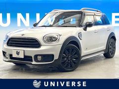 �ͣɣΣɡ��ͣɣΣɡ������ѡ��ġ������������С��������룴���ڥåѡ��ѥå�����