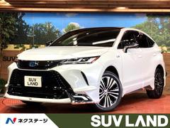 �ȥ西���ϥꥢ���Уȣţ֡��ڡ�Ĵ���ѥΥ�ޥ롼�ա�������������������ʥӡ��ѥΥ�ߥå��ӥ塼��˥���
