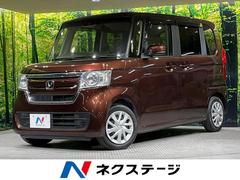 �ۥ�����Ρݣ£ϣء��ǡ��̥ۥ�����󥷥󥰡�ξ¦��ư���饤�ɥɥ����ӣĥʥ�