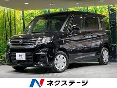 �����������ꥪ���ǡ��ӣĥʥӡ������ﳲ�ڸ������ƥࡡ�ر��