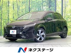 �����������顡�ǡ��쥶�����ǥ�����󡡥᡼���������ʥӡ��£ϣӣť������