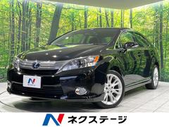 �쥯�������ȣӡ��ȣӣ������衡�С������ӡ��ر�֡��᡼�����ϣХʥ�
