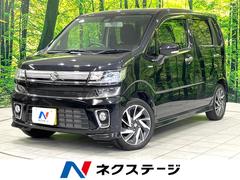 ���������若��ҡ��ϥ��֥�åɣƣڡ���ߥƥåɡ��ر�֡��ӣĥʥ�