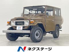�ȥ西�����ɥ��롼�����������Ѳ��������ףġ��ͣԼ֡���󥪡��ʡ�