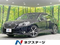 ���Х롡�쥬�����£�����ߥƥåɡ��ӣĥʥӡ��Хå�����顡���ͷڸ�